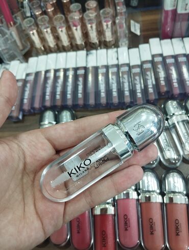 Kiko 4 manat