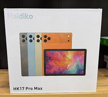 смарт часы бишкек цены: GERLAX MOBILE ACCESSORIES 🇰🇬, [5 июн. 2026 в 12:25] Haidiko HK17 Pro — 2