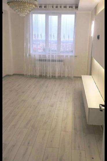 Продажа квартир: 2 комнаты, 73 м², Технопарк Элитка, 14 этаж, Евроремонт — 10