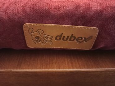 Oprema za kućne ljubimce: Oprema za kućne ljubimce na lalafo.rs — 7 Oprema za kućne ljubimce: Oprema za kućne ljubimce — 7