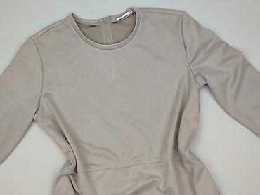 znajdź: Reserved, Sukienka damska, rozmiar XL — 1