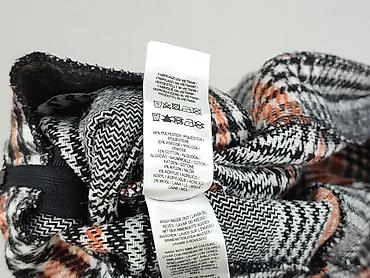 spódnice ruda: Primark, Spódnica damska, rozmiar M — 6