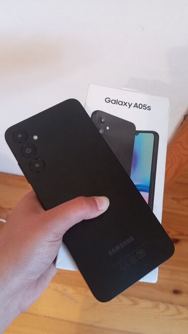 samsung a12 qiymeti irşad: Samsung Galaxy A73 5G, 256 GB, rəng - Qara, Barmaq izi, İki sim kartlı