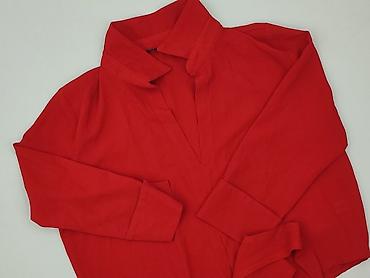 longsleeve primark: Selected Femme, Bluzka damska, rozmiar S — 1