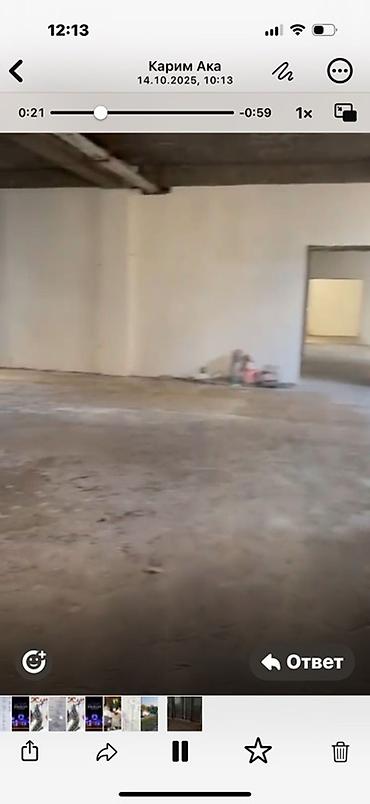 Продажа помещений свободного назначения: Срочно продаю Коммерческое помещение в современном жилом комплексе — 4