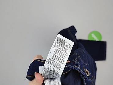 orson jeans: Orsay, Jeansy damskie, rozmiar S — 6