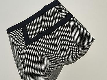bhs skirts: Marks & Spencer, Spódnica damska, rozmiar L — 6