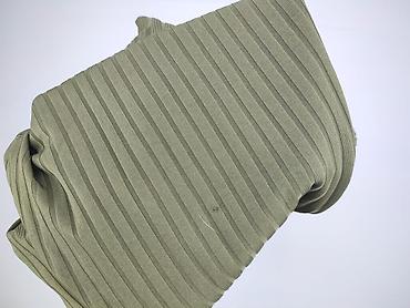ciuch online: Shein, Spodnie materiałowe damskie, rozmiar XS — 4
