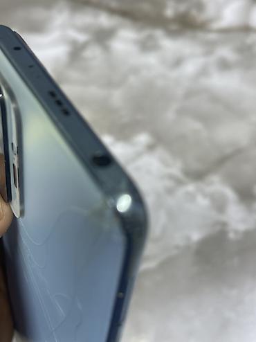 арктик леопард хе про с: Redmi, Redmi Note 10 Pro, Б/у, 128 ГБ, цвет - Голубой, 2 SIM — 6