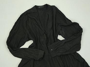 plus size tunika: Medicine, Tunika damska, rozmiar M — 1