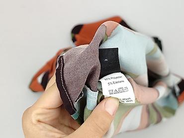 hello kity shein: Shein Curve, Bluzka damska, rozmiar 4XL — 6