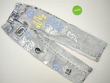 ltb jeans blue addicted: Shein, Jeansy damskie, rozmiar XS — 2