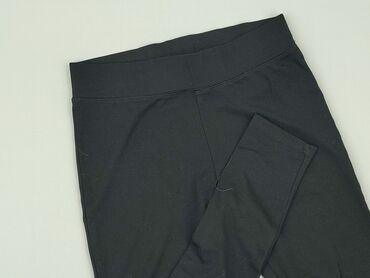 Leggings Sports for women, Amisu, size M (EU 38)