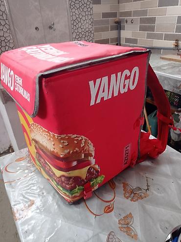 Dağ velosipedləri: ZIGZAG dağ velosipedi Xüsusiyyətlər: - Geniş profilli 27.5” tipli — 19