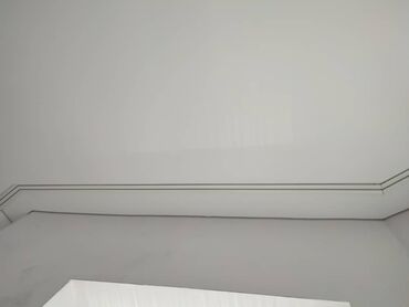 Натяжной потолок: Натяжной потолок 3D потолки, Глянцевое, Матовое Бесплатная консультация, Бесплатный замер, Гарантия — 11