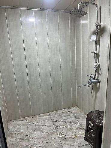 Həyət evləri və villaların satışı: 3 otaqlı, 60 kv. m, Kredit yoxdur, Yeni təmirli — 9