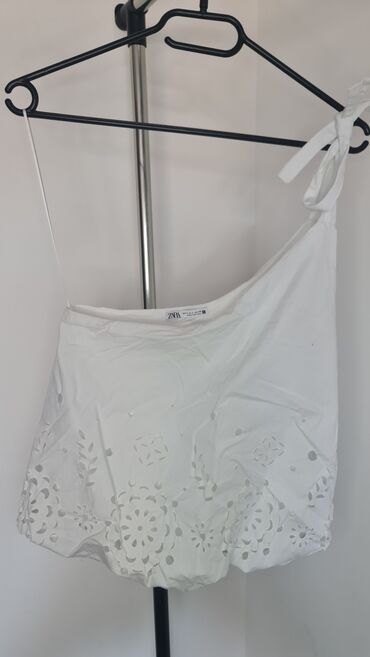 nakit i satovi lazarevac – zlatare oaza juveliri лазаревац слике: Other T-shirts,tops