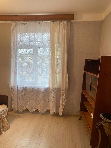 Квартиры: 🏢 NƏRİMANOV RAYONU – HEYDƏR ƏLİYEV PROSPEKTİNDƏ 2 OTAQLI MƏNZİL KİRAYƏ — 4