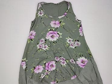 amisu garment: Unisono, Sukienka damska, rozmiar S — 1