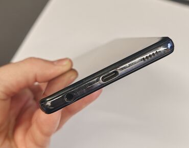 Samsung: Samsung Galaxy A52s, 128 GB, bоја - Crna, Dual SIM — 4