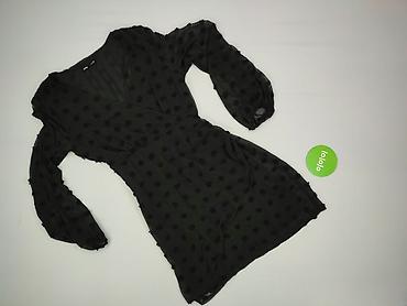 primark torun: Sinsay, Sukienka damska, rozmiar M — 2