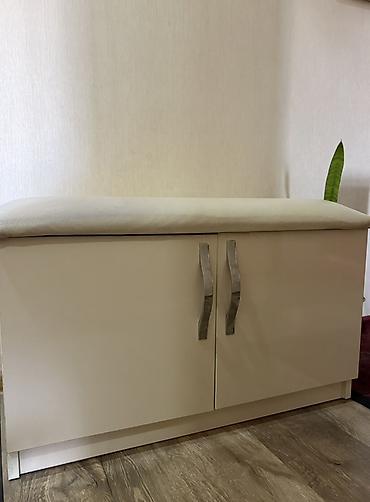 Qonaq otağı dəstləri: Divan — 18