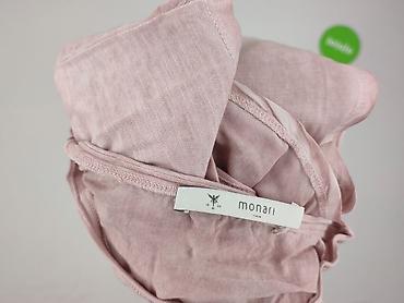 marks: Monari, Bluzka damska, rozmiar 3XL — 5