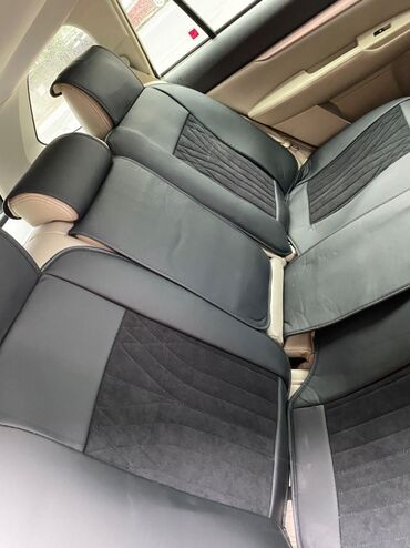 Полики: 3D Eva Полики Для салона Universal Poliki, Новый, Самовывоз — 15