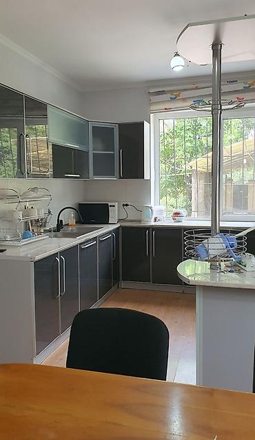 район филармония: 320 м², 6 комнат и более, Филармония — 2