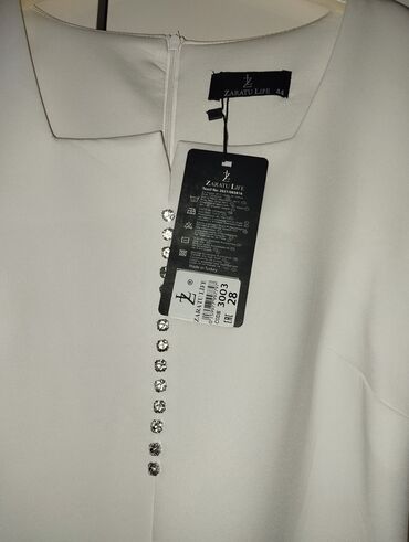 Ziyafət donları: Ziyafət donu, Midi, 2XL -da lalafo.az — 5 Ziyafət donları: Ziyafət donu, Midi, 2XL — 5