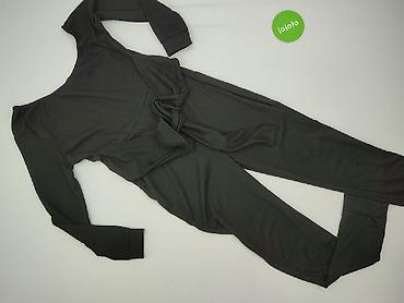 kombinezony: PrettyLittleThing, Kombinezon damski, rozmiar XL — 2