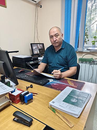 наследство: Юридические услуги, ПО ГРАЖДАНСКИМ ДЕЛАМ, оформление НАСЛЕДСТВА по — 1