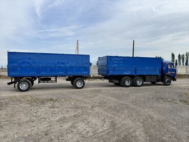 тонировка автомобилей: По региону, По стране, По городу, без грузчика