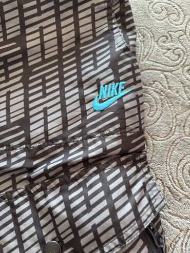 Bermude i šorcevi: Nike air sorc M — 7