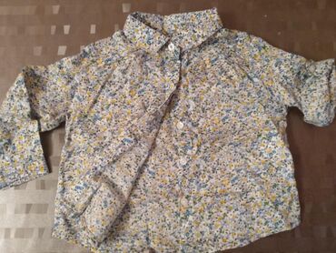 Koynek zara girl 9-12ay qiz ucun
