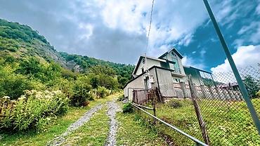 Günlük kirayə evlər: 100 kv. m, 4 otaqlı, İnternet — 2