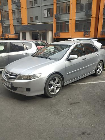 двери хонда аккорд 7: Honda Accord: 2007 г., Механика, Седан — 3