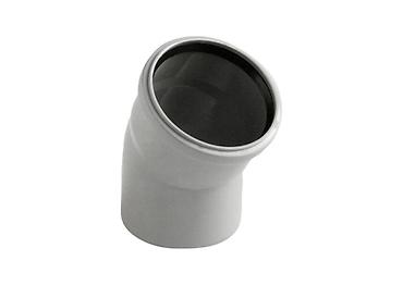 Другая сантехника: Саркынды сууга желим тутукчо / Система канализации — 4