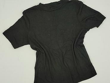 slouchy tee primark: Reserved, T-shirt damski, rozmiar S — 1