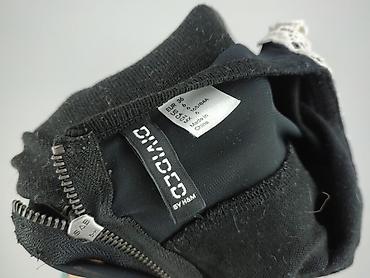 moda h: H&M Divided, Sukienka damska, rozmiar S — 5