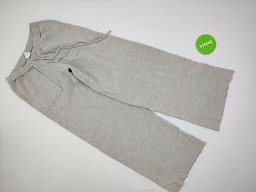 karko: Spodnie dresowe damskie, rozmiar L — 2