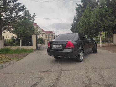 pm antena nedir: Chevrolet Aveo: 1.3 l | 2011 il 25000 km