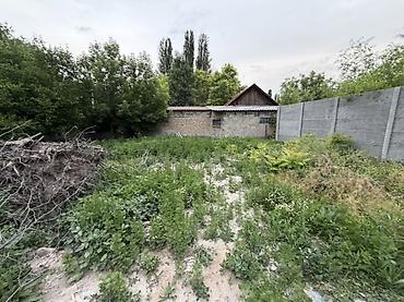 полтавка участок: 4 соток, Красная книга, Тех паспорт — 2