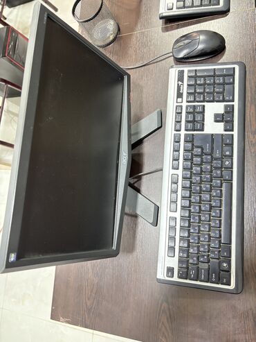 Kompüter kursları: Kompüter kursu: Programlaşdırma, Qrup — 13