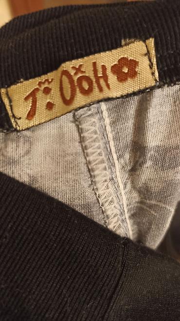 Ətəklər: Ətək,yeni.On tərəfi muncuq işləməli — 9