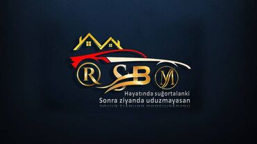👉 Sığorta – Gələcək üçün etibarlı addım! 🛠️ İstehsalatda bədbəxt