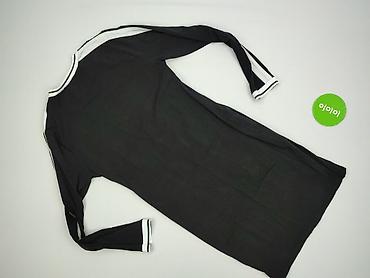 poszuka: FB Sister, Sukienka damska, rozmiar XL — 3