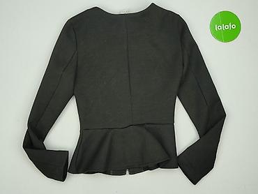 divided kurtka: H&M Divided, Marynarka damska, rozmiar XS — 3