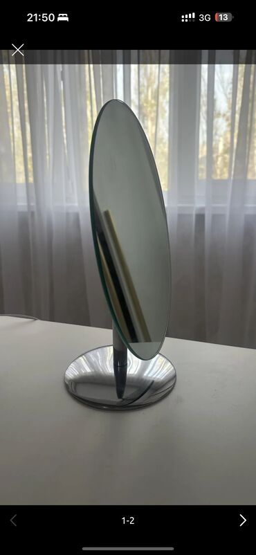 люстра сатам: Зеркало в хорошем состоянии, турция 40 на 20,фото и видео могу