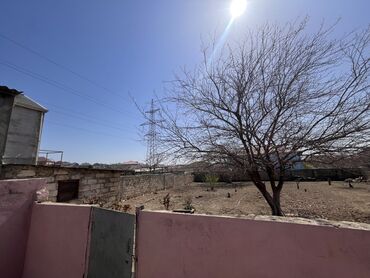 Həyət evləri və villaların satışı: 5 otaqlı, 1000 kv. m, Kredit yoxdur, Orta təmir -da lalafo.az — 4 Həyət evləri və villaların satışı: 5 otaqlı, 1000 kv. m, Kredit yoxdur, Orta təmir — 4